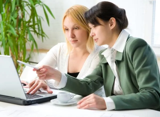HR recruitment automation